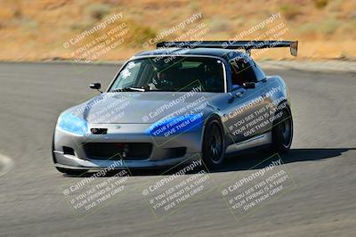 media/Sep-08-2024-VIP Trackdays (Sun) [[e20bd699b9]]/A Group/Session 2-Turns 4 and 6/